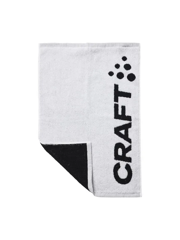 1911908-900999_Craft Court Towel_Front.jpg